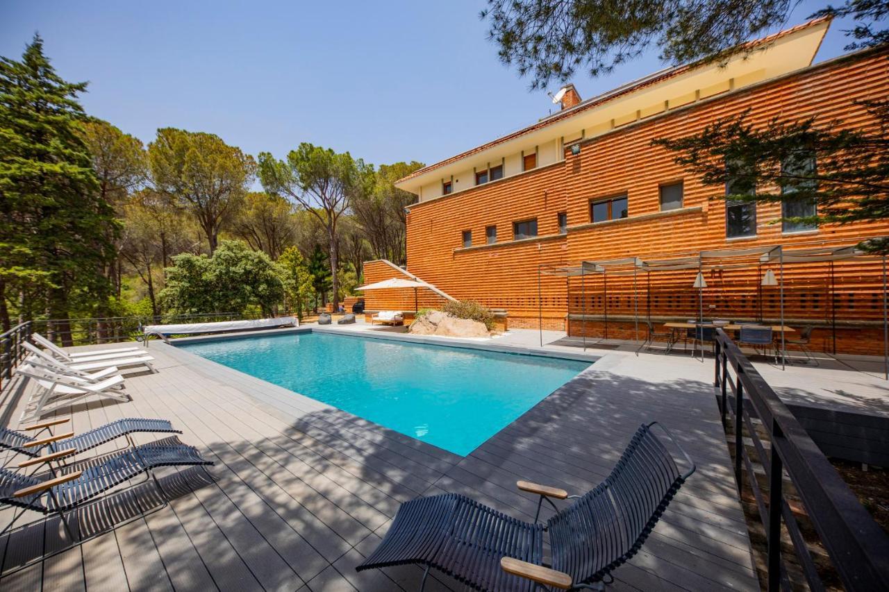 Casa Mitra Villa Cefalu Exterior photo